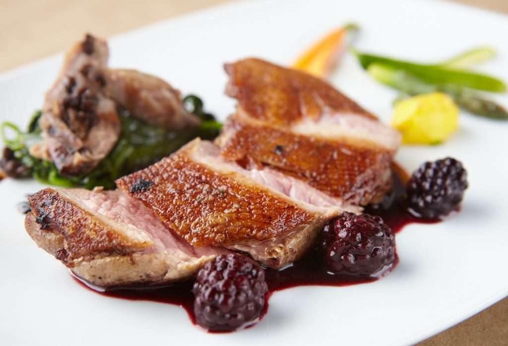 Jenner, CA Restaurant TopRated Dining on the Sonoma Coast