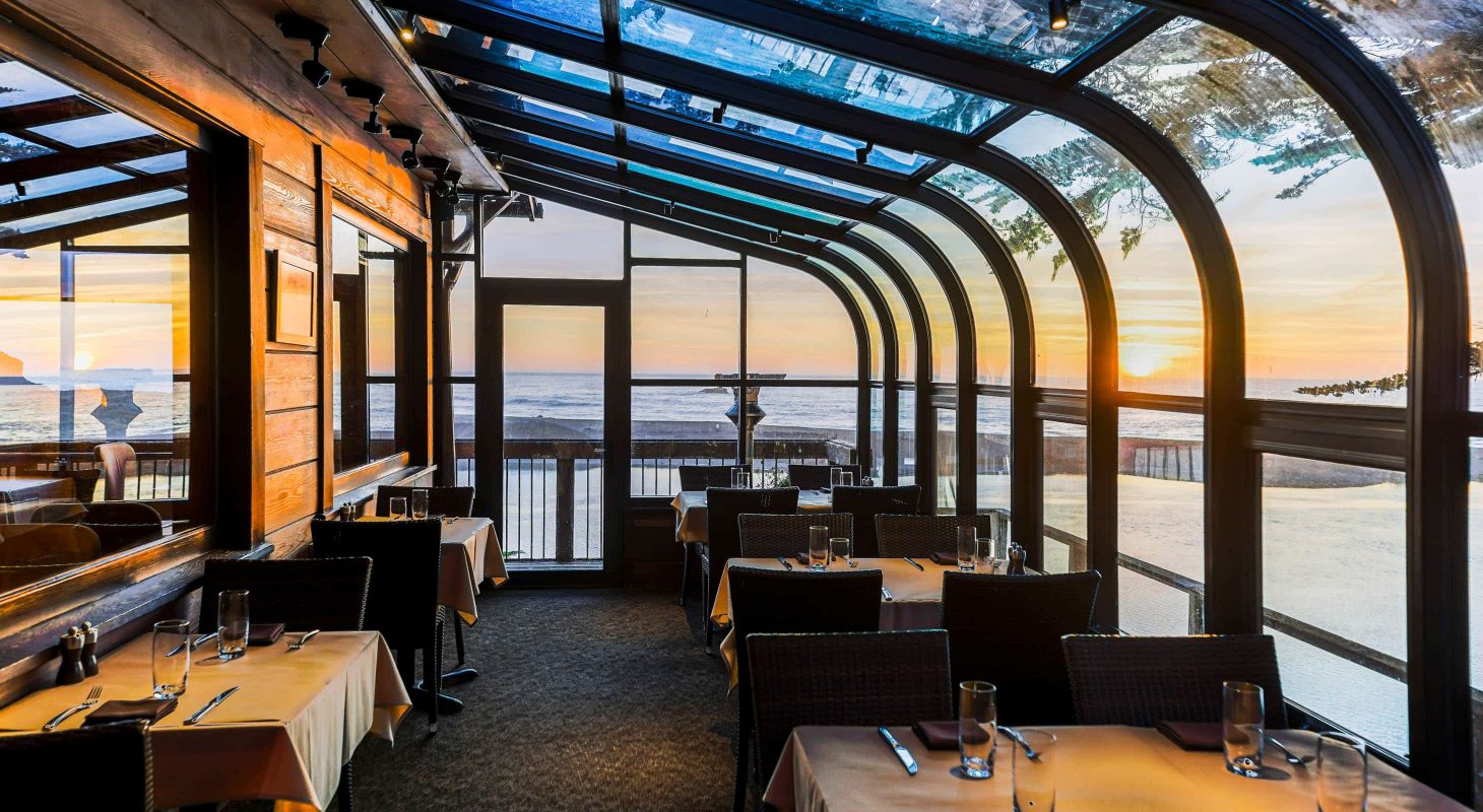 Jenner Ca Map Jenner, CA Restaurant | Top-Rated Dining on the Sonoma Coast