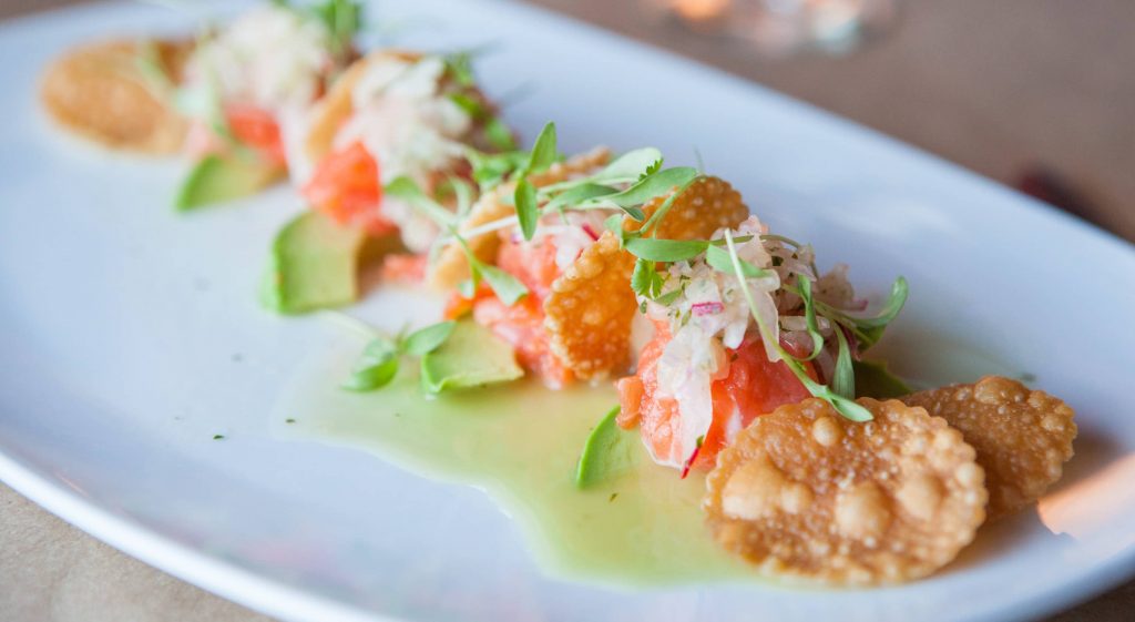 Jenner, CA Restaurant TopRated Dining on the Sonoma Coast